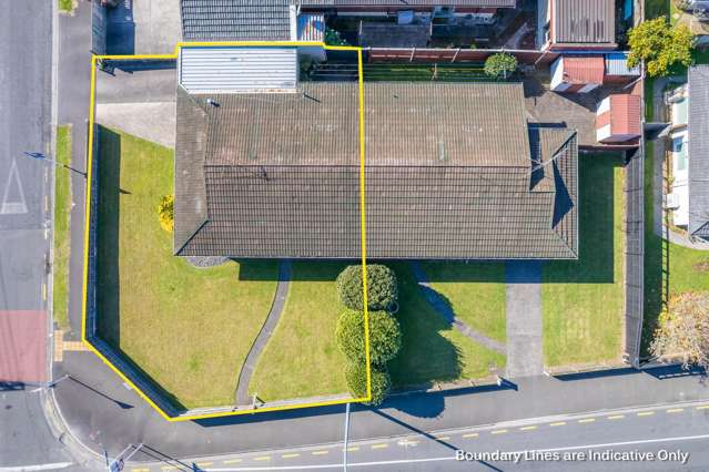224A Peachgrove Road Claudelands_2