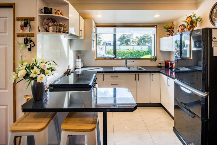 95 Hobart Street Miramar_5