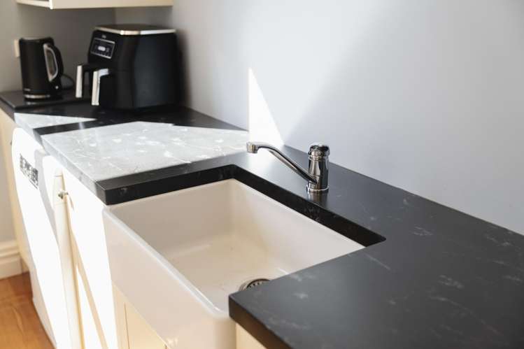 78 Preston Crescent Belleknowes_6