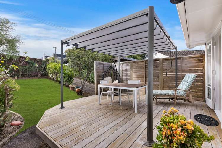 261 West Tamaki Road Wai O Taiki Bay_20