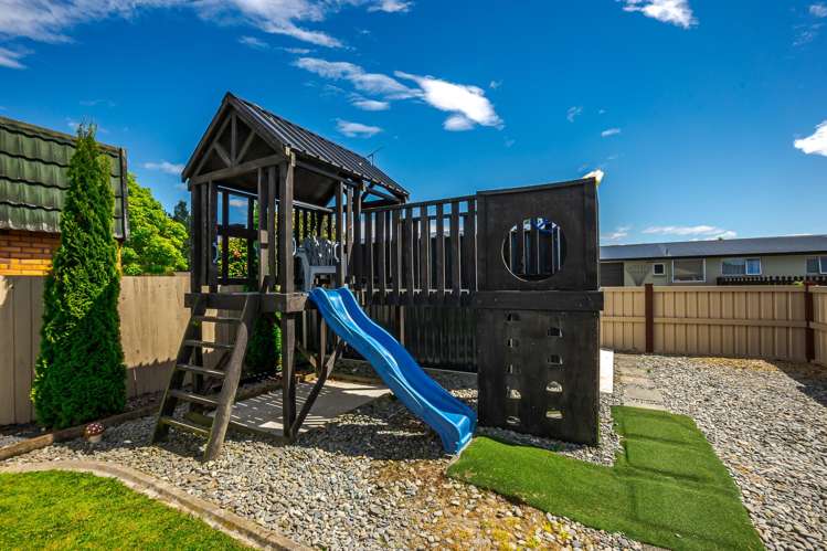 136 Gleniti Road Gleniti_18