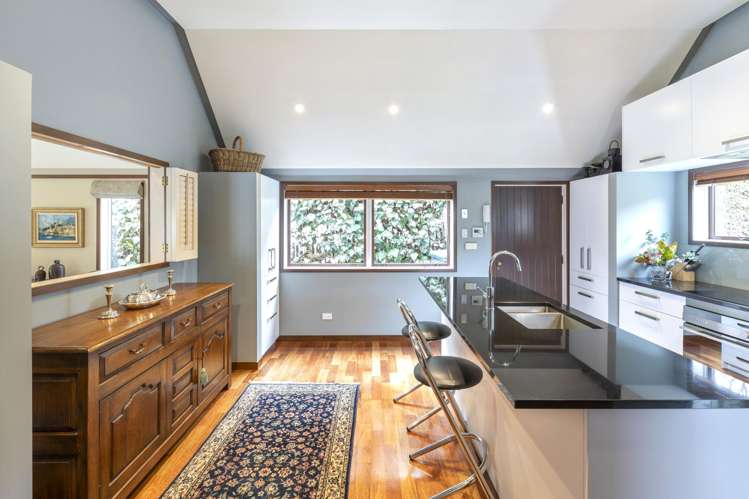 31 Idris Road Fendalton_4