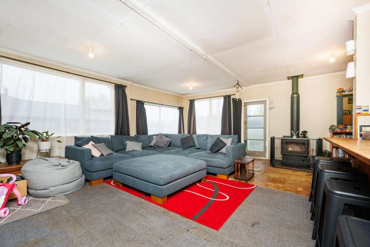 80 Willoughby Street Halcombe_10