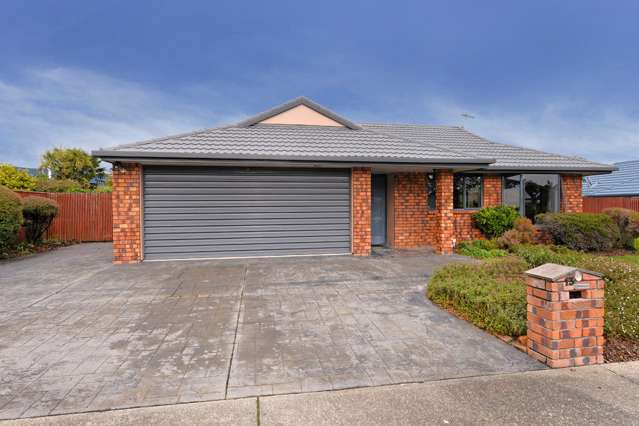 13 Ashbury Street Stoke_2