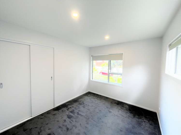 21a Liston Crescent Cockle Bay_7