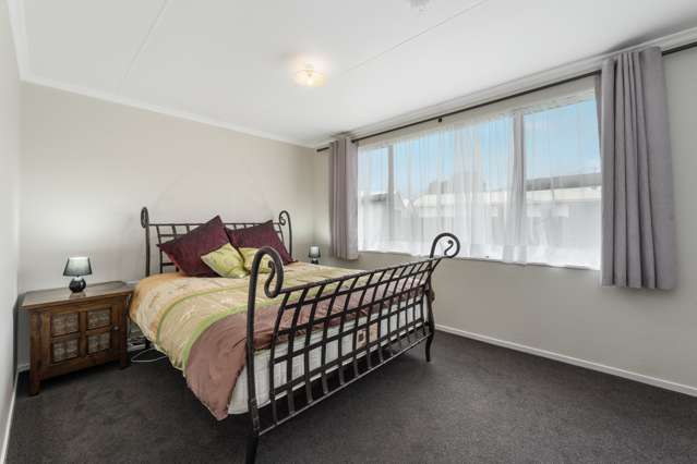 10 Tarata Place Manunui_4