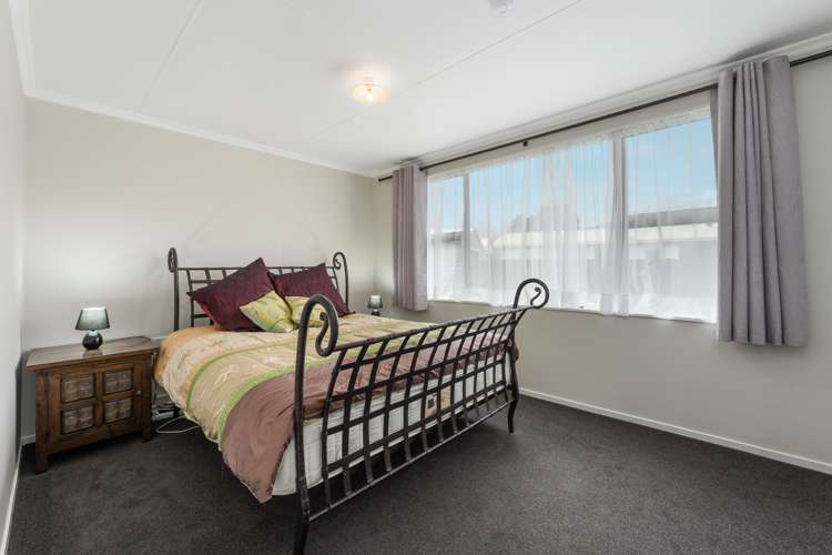 10 Tarata Place Manunui_4