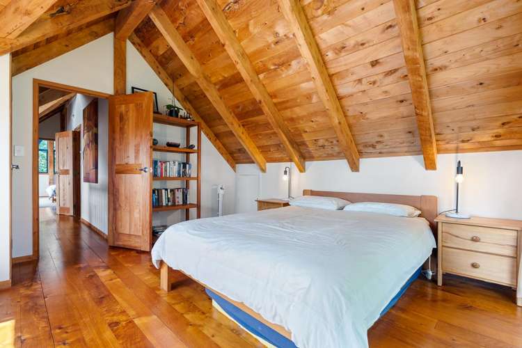 161 Clements Road Matapouri_21