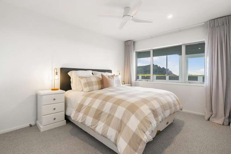 101 Esplanade Drive Whangamata_21