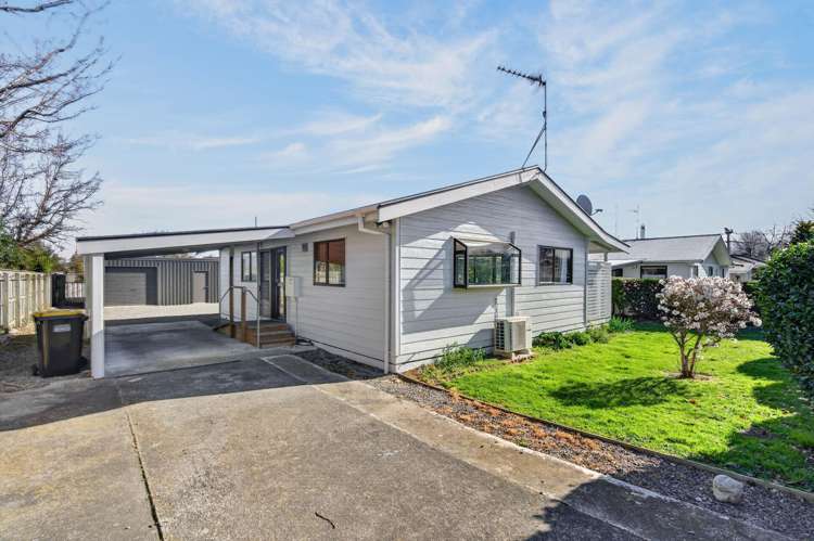 203 Belvedere Road_0