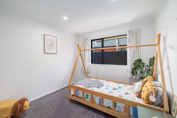 15 Exeter Lane Rolleston_9