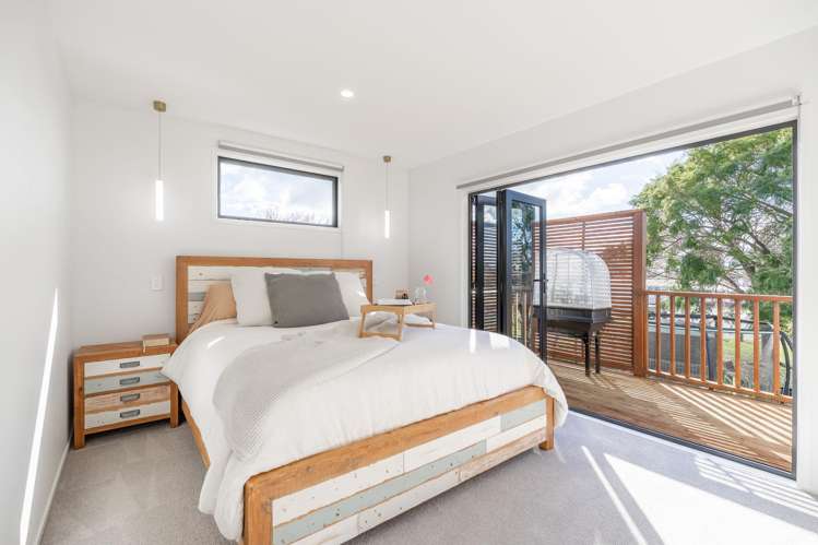9 McBeth Drive Te Puke_2