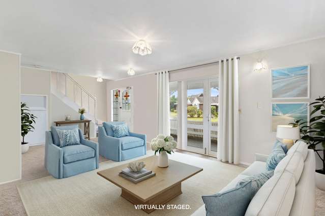 7 Grace Avenue Te Aroha_4