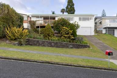 5 Vivian Drive_2