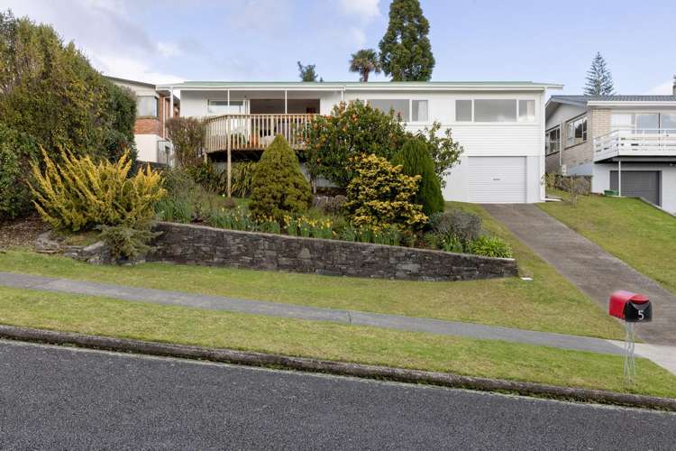 5 Vivian Drive Omokoroa_2