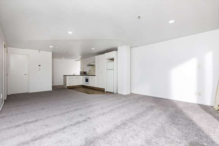 3g/2 Whitaker Place Grafton_5