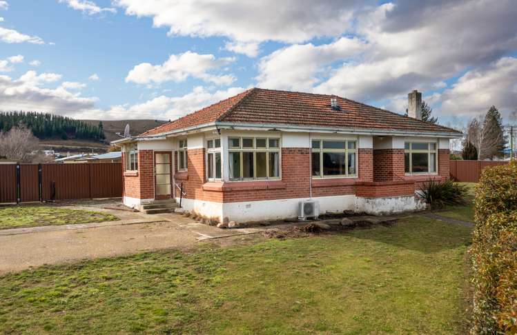 10 Hartley Road Clyde_12