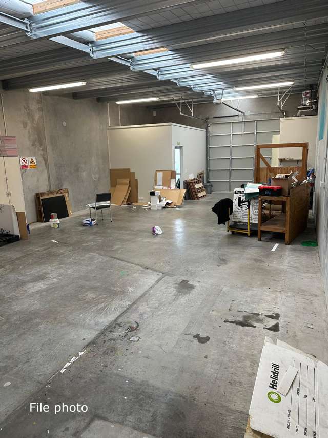 Address withheld Bromley_3