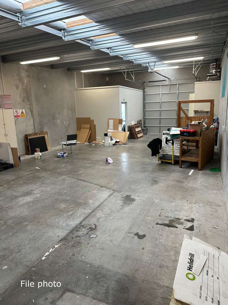 Address withheld Bromley_3