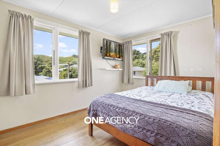 151 Sievers Grove Cannons Creek_12