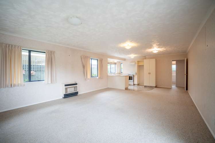 20d Monrad Street Highbury_7