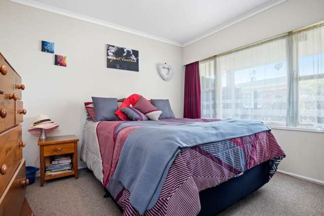 102a George Street Tuakau_4