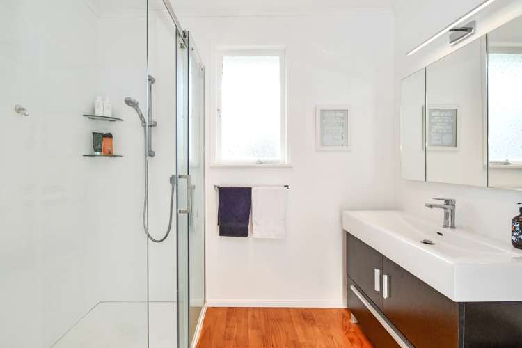 9 Lomas Place Manurewa_11