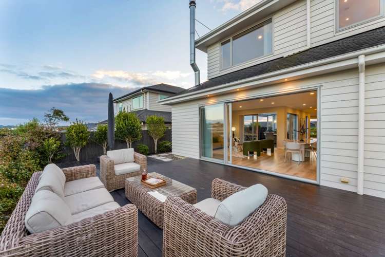 12 Manuel Road Silverdale_38