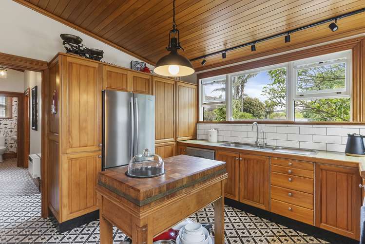 1 Queens Avenue Mount Eden_11