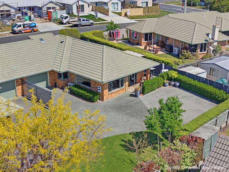 5 Elmbridge Place Owhata_33
