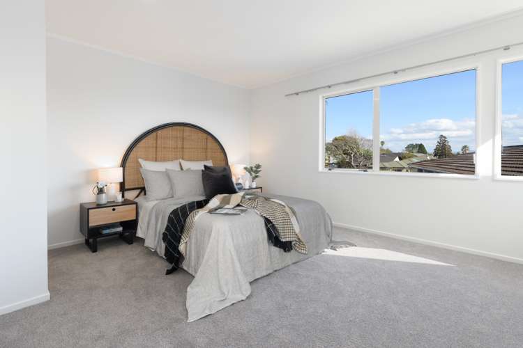 19b Tilby Drive Matua_15