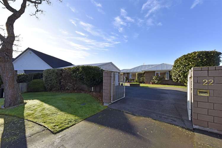22 Creese Place Redwood_12