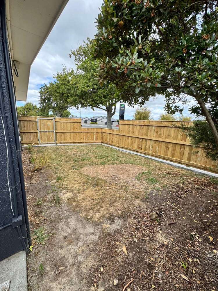  52 South Street Feilding_10