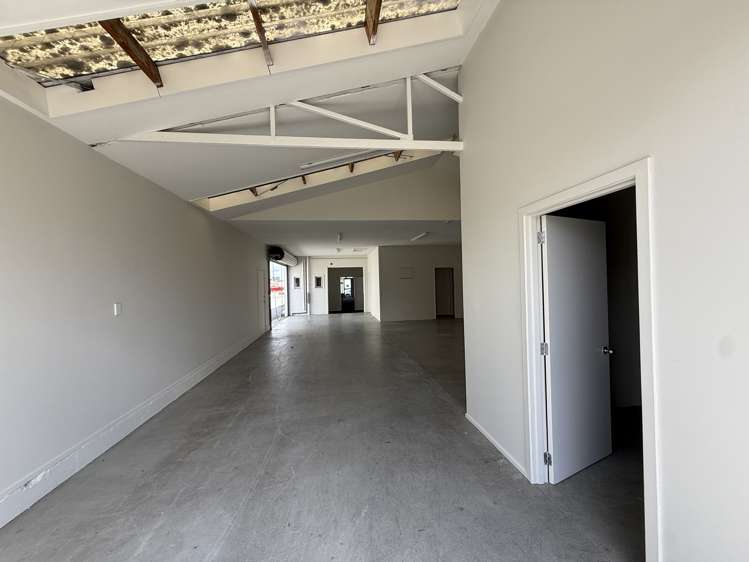 Address withheld Kaiapoi_10