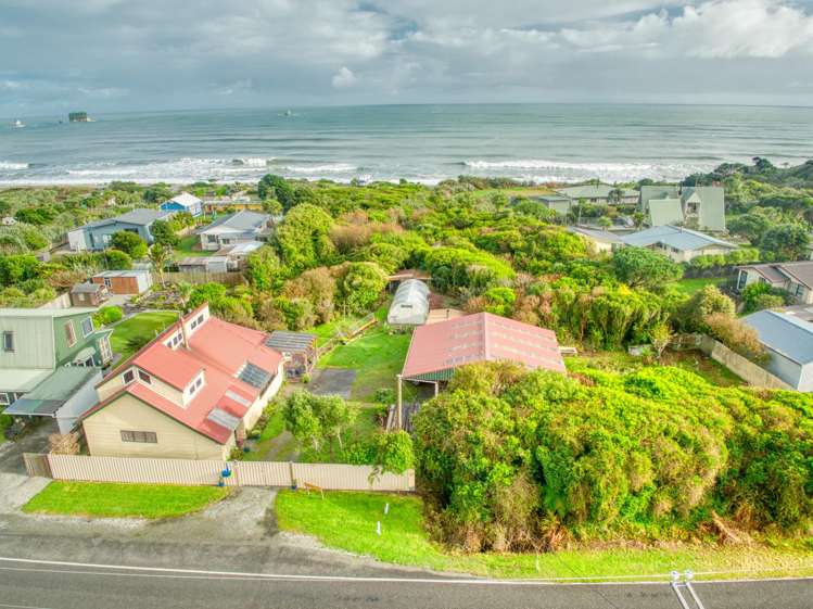 1057 Stewart Street Rapahoe_24
