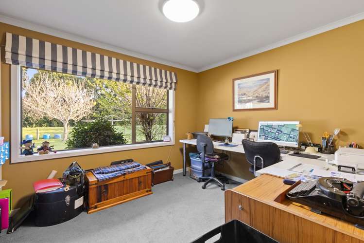 100 Finlays Road West Melton_12