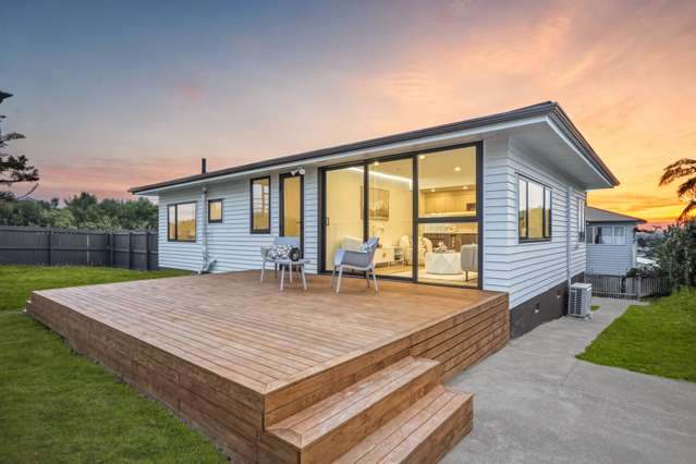 519A East Coast Road Murrays Bay_3