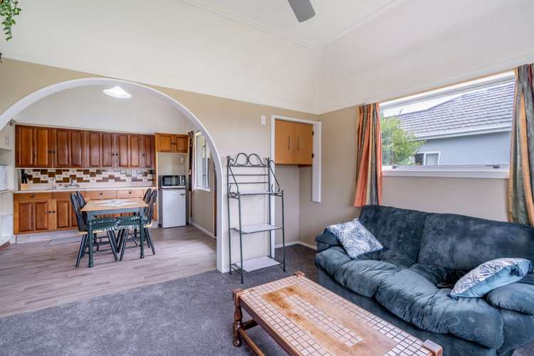 22 Drury Lane Grasmere_4