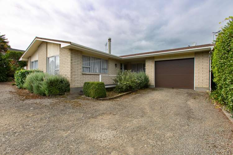 4 Guy Street Dannevirke_19