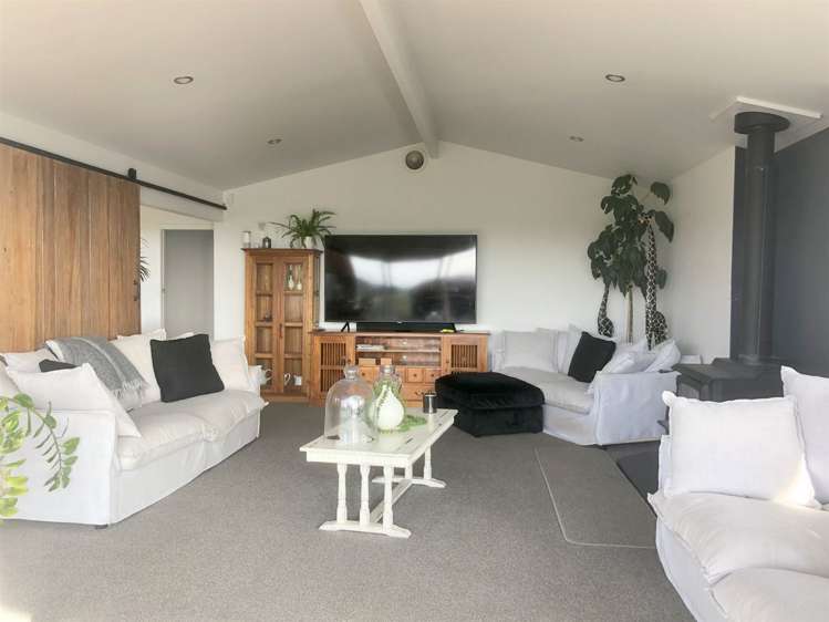 342 Homewood Road Waipawa_5