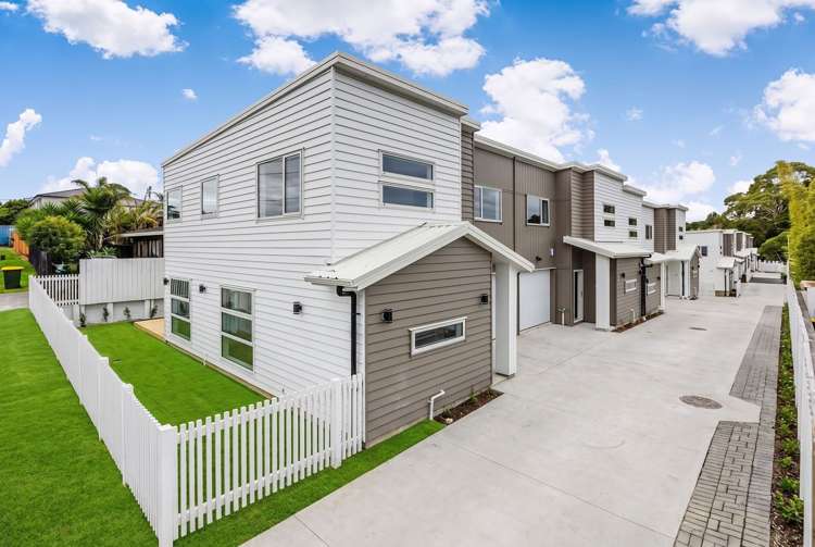 10/48-50 Claude Road Hillpark_17