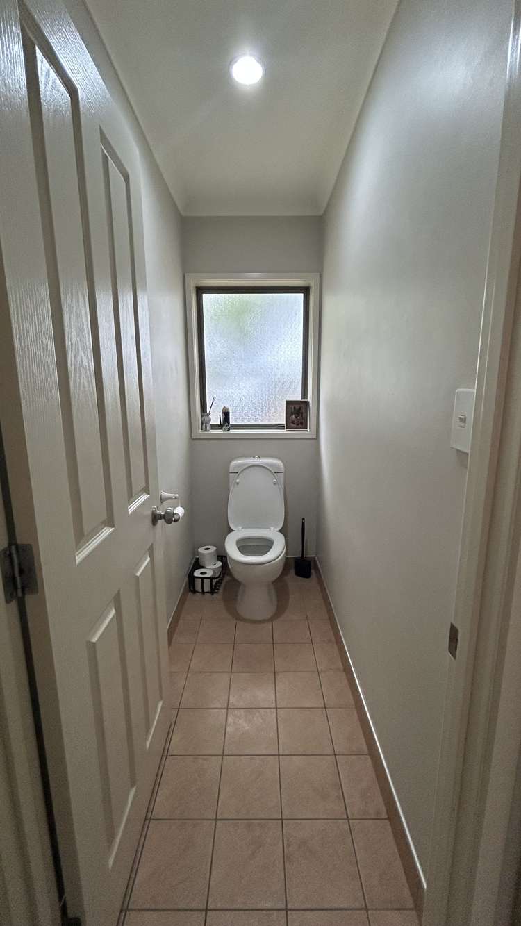 6 Gortin Close Dannemora_21