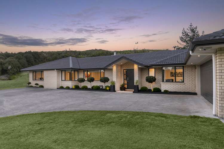 17 Wautaiti Drive Riverhead_19