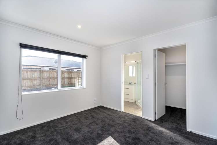 Lot Lot 2/11 Dobson Street Waihi_13