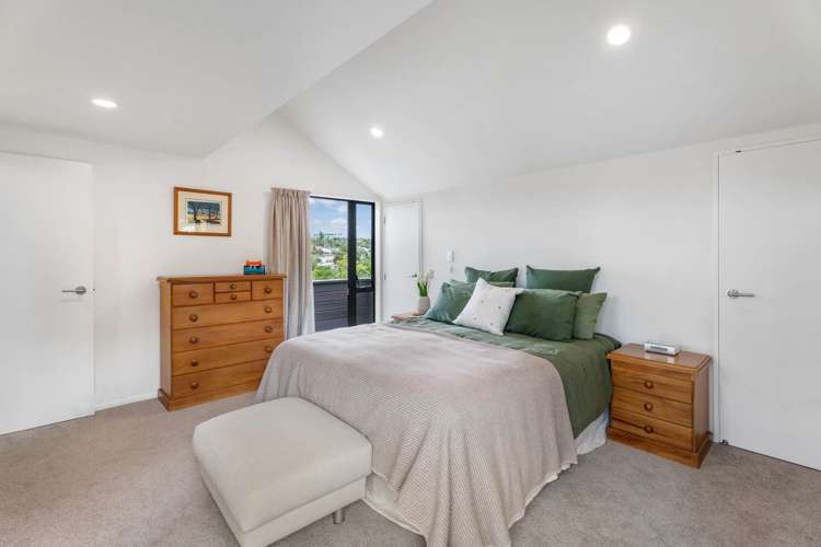 76B Rukutai Street Orakei_16