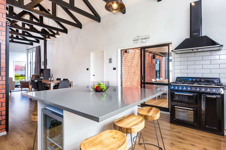 2 Peregrine Place Kinloch_9