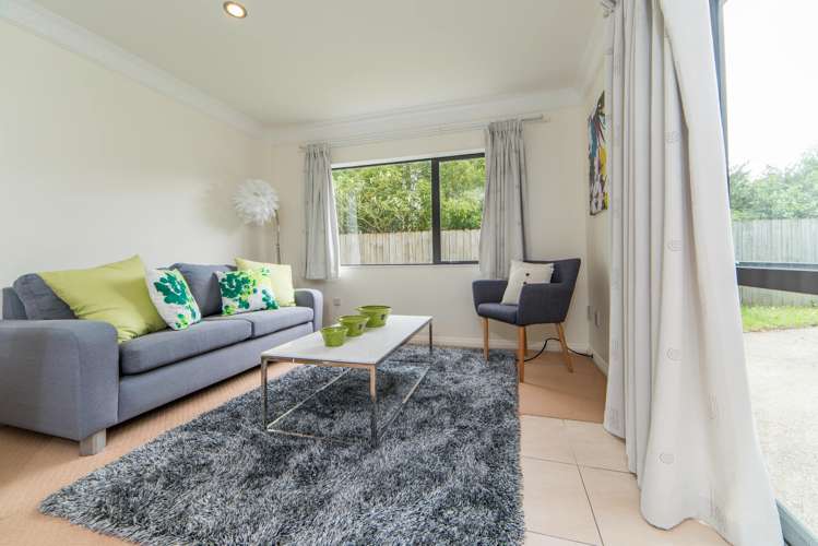 27 Medallion Drive Oteha_20