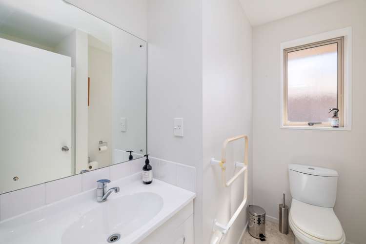 2/46 Rookwood Avenue New Brighton_8