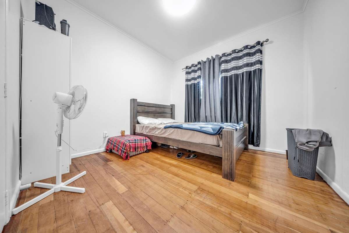 1/26 & 26 Cambridge Terrace_2