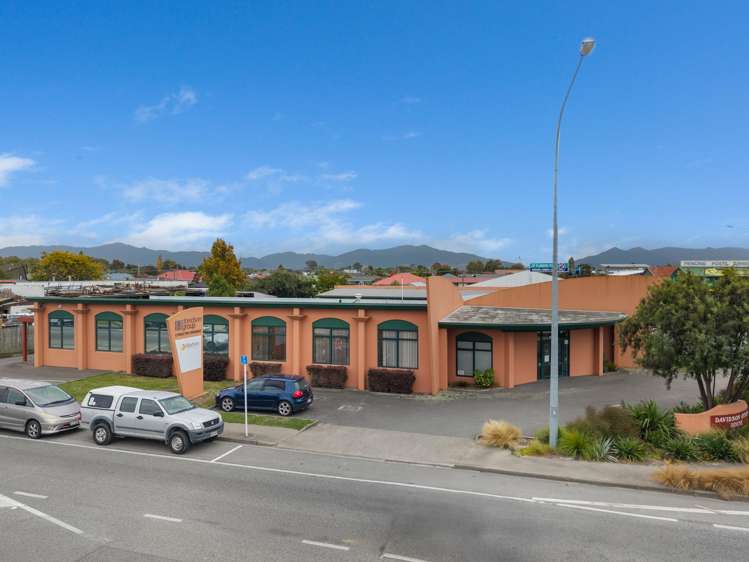 4 Nelson Street Blenheim_7